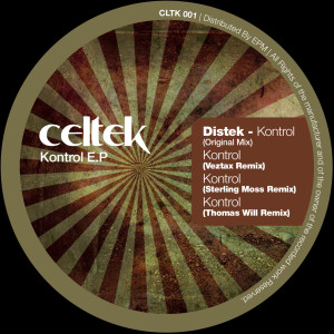 Celtek 001