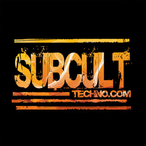 SubCult 063