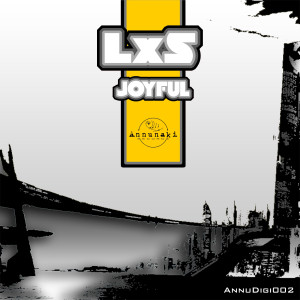 DigDisAnnuDigi002Cover