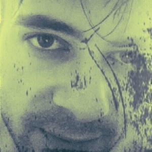 daniel greenx