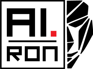 Ai.Ron-logo-0
